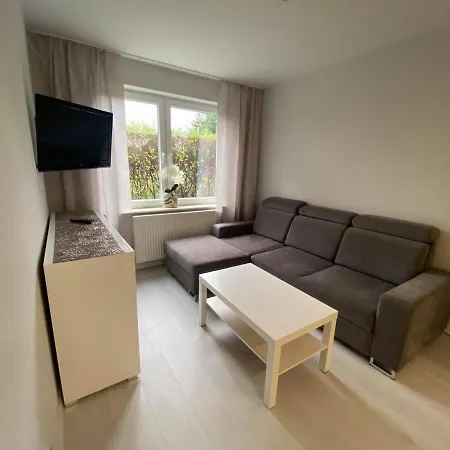 Goscinne Bosman Białogóra