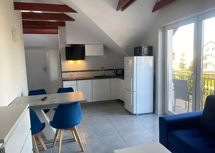 منزل للإقامة Goscinne Bosman *