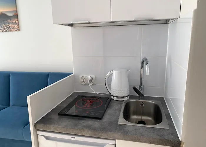 منزل للإقامة Goscinne Bosman